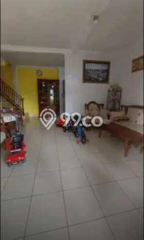 Dijual Rumah Strategis Bagus Punya 3 KT di Cibinong Bogor SHM Dijual Rumah Strategis Bagus Punya 3 KT di Cibinong Bogor SHM