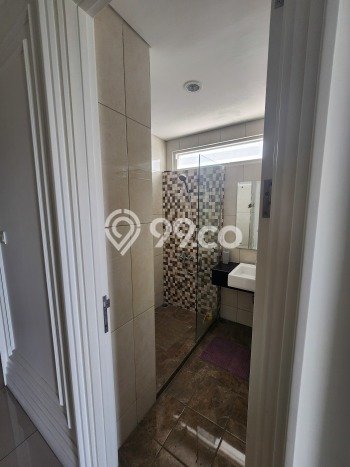 Paling Dicari! Apartemen Premium Dijual di Bekasi Punya 4 Bedroom Paling Dicari! Apartemen Premium Dijual di Bekasi Punya 4 Bedroom