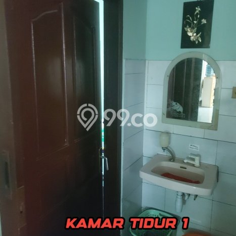 Rumah Eksklusif Dijual LT 400m2 di Jagakarsa, Jakarta Selatan Rumah Eksklusif Dijual LT 400m2 di Jagakarsa, Jakarta Selatan