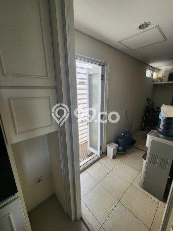 Paling Dicari! Apartemen Premium Dijual di Bekasi Punya 4 Bedroom Paling Dicari! Apartemen Premium Dijual di Bekasi Punya 4 Bedroom