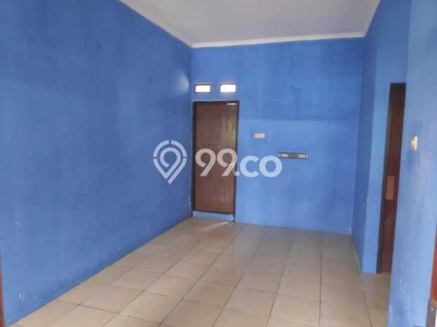 Jual Rumah Murah Meriah Sawangan Punya 2 Kamar & LT 81m2 Jual Rumah Murah Meriah Sawangan Punya 2 Kamar & LT 81m2