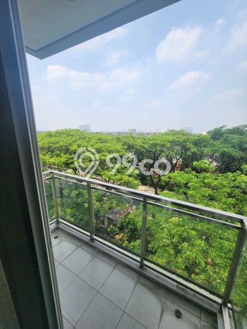 Paling Dicari! Apartemen Premium Dijual di Bekasi Punya 4 Bedroom Paling Dicari! Apartemen Premium Dijual di Bekasi Punya 4 Bedroom