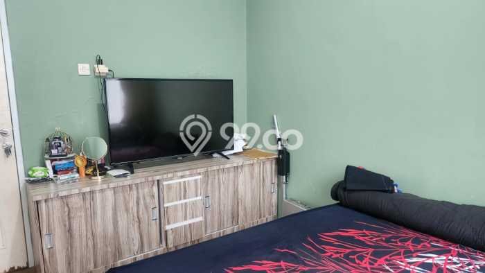 Rumah Strategis Minimalis Lb 342m2 di Jonggol, Bogor Rumah Strategis Minimalis Lb 342m2 di Jonggol, Bogor