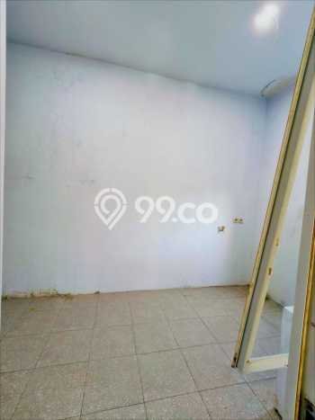 Hunian Cantik Modern Lb 84m2 di Sepatan, Tangerang Hunian Cantik Modern Lb 84m2 di Sepatan, Tangerang