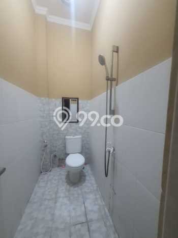 Hunian Cantik Modern Lb 80m2 di Ciputat, Tangerang Selatan Hunian Cantik Modern Lb 80m2 di Ciputat, Tangerang Selatan