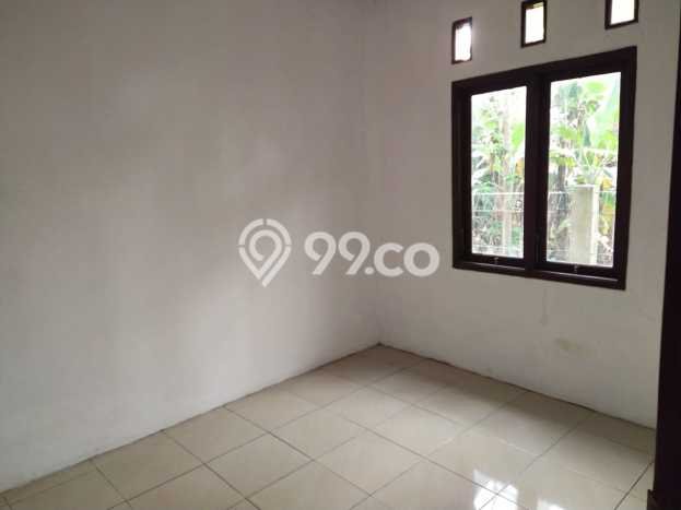 Rumah Minimalis 2 KT LT 107m2 di Jati Asih Rumah Minimalis 2 KT LT 107m2 di Jati Asih