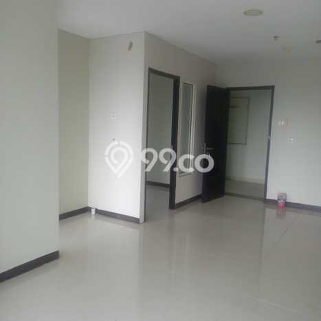 Dijual Apartemen Nyaman di Pasar Minggu Jakarta Selatan 2 Kamar Tidur Dijual Apartemen Nyaman di Pasar Minggu Jakarta Selatan 2 Kamar Tidur