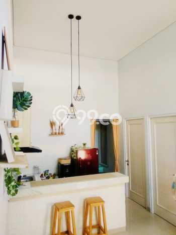 Hunian Cantik Minimalis Lb 36m2 di Gunung Sindur, Bogor Hunian Cantik Minimalis Lb 36m2 di Gunung Sindur, Bogor