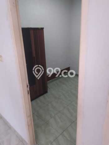 Dijual Cepat Rumah Minimalis & Modern LB 54m2 di Pondok Benda Dijual Cepat Rumah Minimalis & Modern LB 54m2 di Pondok Benda