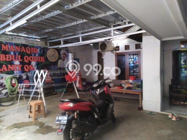 Hot Offer Hunian Mewah Ideal dan Luas di Cipayung, Jakarta Timur Hot Offer Hunian Mewah Ideal dan Luas di Cipayung, Jakarta Timur