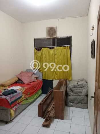 Jual Rumah Bagus Siap Huni LB 150m2 di Bekasi Utara, Bekasi Jual Rumah Bagus Siap Huni LB 150m2 di Bekasi Utara, Bekasi