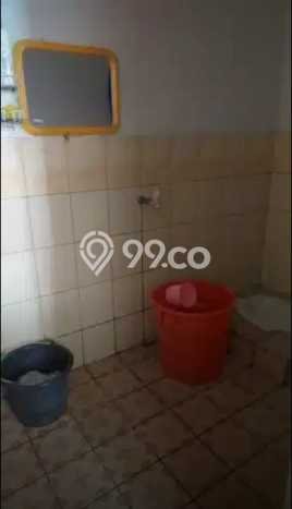 Dijual Rumah Strategis Bagus Punya 3 KT di Cibinong Bogor SHM Dijual Rumah Strategis Bagus Punya 3 KT di Cibinong Bogor SHM