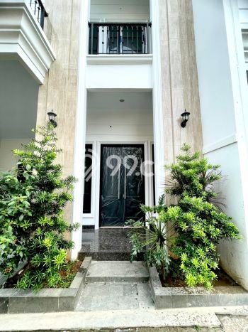 Dijual Rumah Minimalis Bagus Punya 3 KT di Jagakarsa Jakarta Selatan SHM Dijual Rumah Minimalis Bagus Punya 3 KT di Jagakarsa Jakarta Selatan SHM