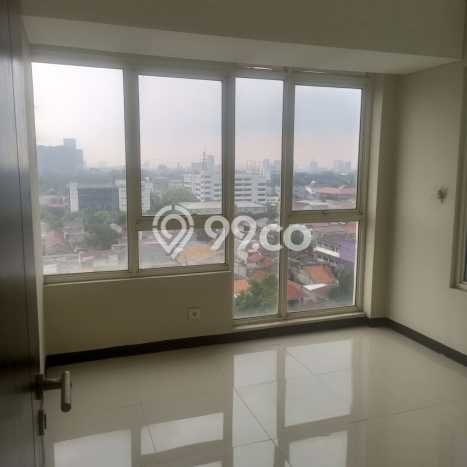 Dijual Apartemen Nyaman di Pasar Minggu Jakarta Selatan 2 Kamar Tidur Dijual Apartemen Nyaman di Pasar Minggu Jakarta Selatan 2 Kamar Tidur