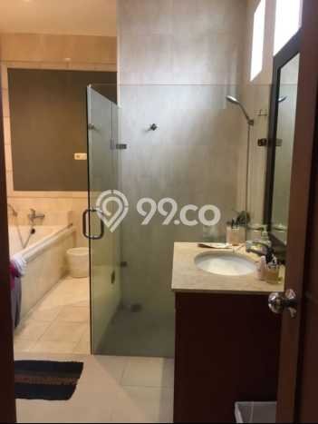 Best Deal Hunian Premium Ideal dan Luas di Pondok Aren, Tangerang Selatan Best Deal Hunian Premium Ideal dan Luas di Pondok Aren, Tangerang Selatan