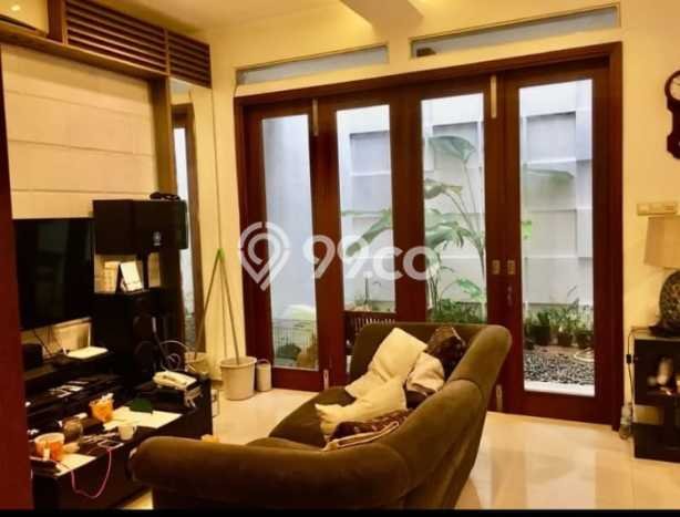 Best Deal Hunian Premium Ideal dan Luas di Pondok Aren, Tangerang Selatan Best Deal Hunian Premium Ideal dan Luas di Pondok Aren, Tangerang Selatan