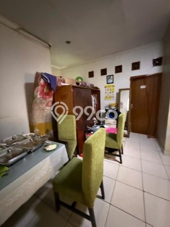 Dijual Rumah 3 Kamar Lokasi Strategis Bagus dan Strategis di Sawangan Dijual Rumah 3 Kamar Lokasi Strategis Bagus dan Strategis di Sawangan