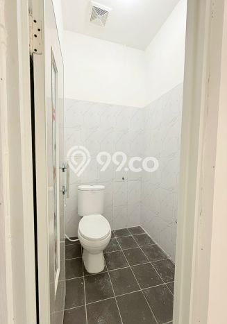 Jual Rumah Siap Huni di Bojong Gede Bogor Harga Rp 415 Juta LT 60m2 Jual Rumah Siap Huni di Bojong Gede Bogor Harga Rp 415 Juta LT 60m2
