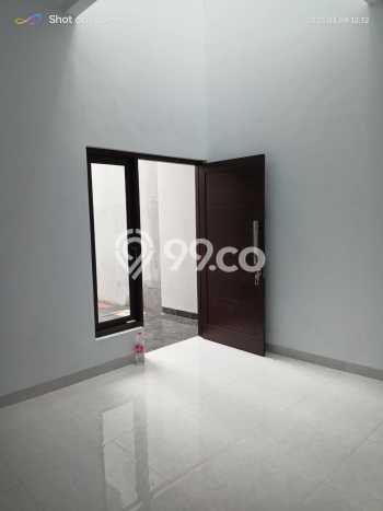 Hunian Cantik Modern Lb 140m2 di Kembangan, Jakarta Barat Hunian Cantik Modern Lb 140m2 di Kembangan, Jakarta Barat