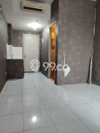 Apartemen Modern Dijual di Tanah Abang, Jakarta Pusat Dilengkapi 2 KT dan 1 KM Apartemen Modern Dijual di Tanah Abang, Jakarta Pusat Dilengkapi 2 KT dan 1 KM