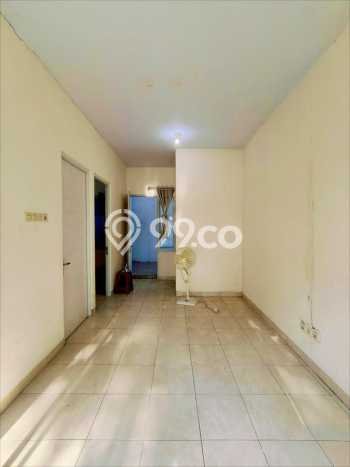Hunian Cantik Modern Lb 84m2 di Sepatan, Tangerang Hunian Cantik Modern Lb 84m2 di Sepatan, Tangerang