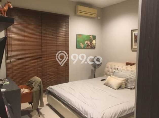Best Deal Hunian Premium Ideal dan Luas di Pondok Aren, Tangerang Selatan Best Deal Hunian Premium Ideal dan Luas di Pondok Aren, Tangerang Selatan