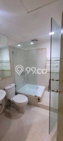 Apartemen Modern Dijual di Tanah Abang, Jakarta Pusat Dilengkapi 2 KT dan 1 KM Apartemen Modern Dijual di Tanah Abang, Jakarta Pusat Dilengkapi 2 KT dan 1 KM