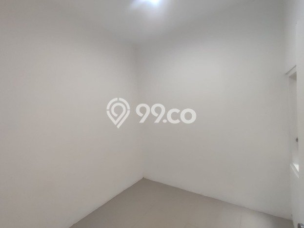For Sale Rumah 2 Kamar Lokasi Ideal Bagus dan Strategis di Kramat Jati For Sale Rumah 2 Kamar Lokasi Ideal Bagus dan Strategis di Kramat Jati