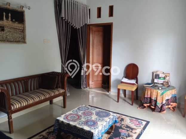 Jual Rumah Strategis Bagus Punya 3 KT di Gunung Sindur Bogor SHM Jual Rumah Strategis Bagus Punya 3 KT di Gunung Sindur Bogor SHM