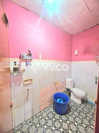 For Sale Rumah 3 Kamar Lokasi Ideal Nyaman dan Strategis di Pesanggrahan For Sale Rumah 3 Kamar Lokasi Ideal Nyaman dan Strategis di Pesanggrahan