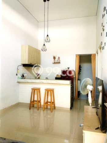 Hunian Cantik Minimalis Lb 36m2 di Gunung Sindur, Bogor Hunian Cantik Minimalis Lb 36m2 di Gunung Sindur, Bogor