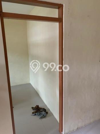 Rumah 4 Kamar Tidur Desain Minimalis di Ciledug, Dekat Pusat Kota, Cirebon Rumah 4 Kamar Tidur Desain Minimalis di Ciledug, Dekat Pusat Kota, Cirebon