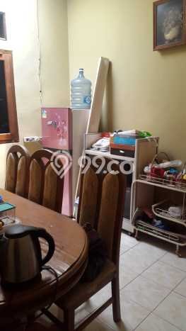 Dijual Rumah 3 Kamar Lokasi Strategis Bagus dan Strategis di Pancoran Mas Dijual Rumah 3 Kamar Lokasi Strategis Bagus dan Strategis di Pancoran Mas