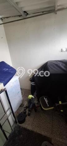 Hunian Nyaman Asri 5 KT Siap Huni di Rawa Belong Jakarta Barat Hunian Nyaman Asri 5 KT Siap Huni di Rawa Belong Jakarta Barat