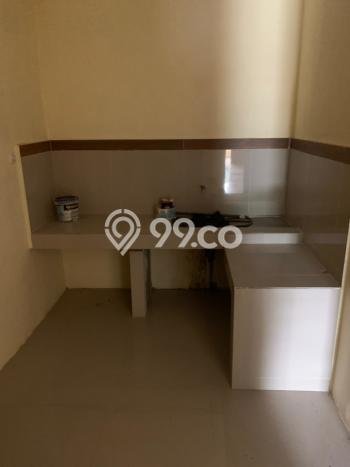 Rumah 4 Kamar Tidur Desain Minimalis di Ciledug, Dekat Pusat Kota, Cirebon Rumah 4 Kamar Tidur Desain Minimalis di Ciledug, Dekat Pusat Kota, Cirebon