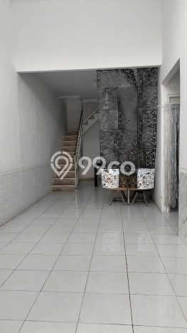 Rumah Minimalis Dijual Lokasi Jonggol 2 Kamar dengan Luas Tanah 90m2 Rumah Minimalis Dijual Lokasi Jonggol 2 Kamar dengan Luas Tanah 90m2