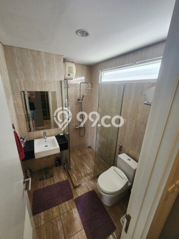 Paling Dicari! Apartemen Premium Dijual di Bekasi Punya 4 Bedroom Paling Dicari! Apartemen Premium Dijual di Bekasi Punya 4 Bedroom