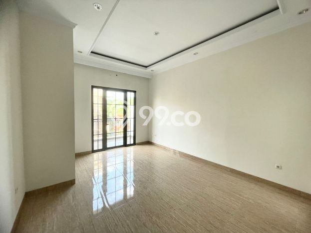 Dijual Rumah Minimalis Bagus Punya 3 KT di Jagakarsa Jakarta Selatan SHM Dijual Rumah Minimalis Bagus Punya 3 KT di Jagakarsa Jakarta Selatan SHM