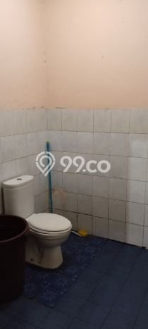 Dijual Hunian Rumah Terawat 3 KT di Margonda, Depok Dijual Hunian Rumah Terawat 3 KT di Margonda, Depok