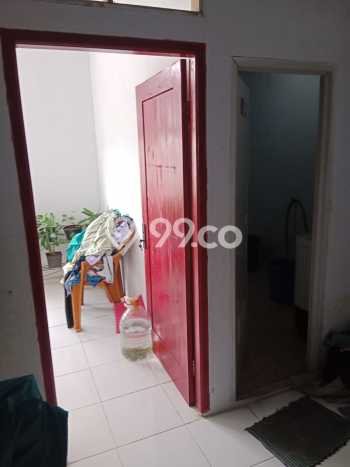 Dijual Rumah 3 Kamar Lokasi Ideal Bagus dan Strategis di Cibinong Dijual Rumah 3 Kamar Lokasi Ideal Bagus dan Strategis di Cibinong
