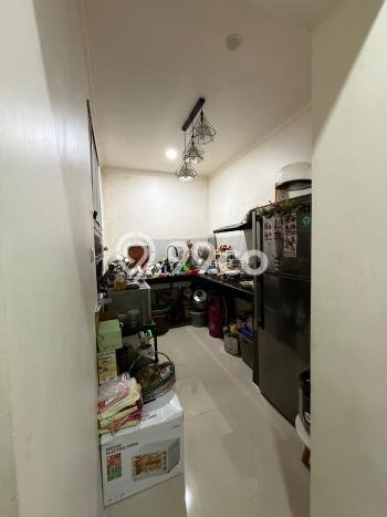 For Sale Rumah 2 Kamar Lokasi Ideal Bagus dan Strategis di Sawangan For Sale Rumah 2 Kamar Lokasi Ideal Bagus dan Strategis di Sawangan