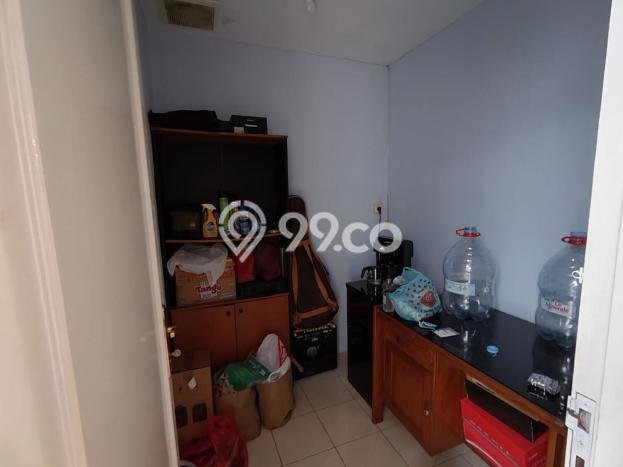 Rumah Minimalis 4 KT di Cikupa Citra Raya Tangerang Full Furnished Rumah Minimalis 4 KT di Cikupa Citra Raya Tangerang Full Furnished