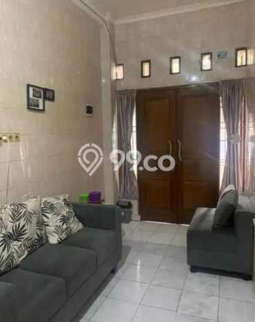 For Sale Rumah 2 Kamar Lokasi Strategis Nyaman dan Strategis di Cipondoh For Sale Rumah 2 Kamar Lokasi Strategis Nyaman dan Strategis di Cipondoh