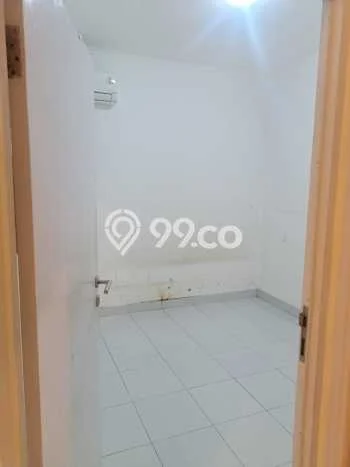Dijual Rumah 2 Kamar Lokasi Ideal Bagus dan Strategis di Cibinong Dijual Rumah 2 Kamar Lokasi Ideal Bagus dan Strategis di Cibinong