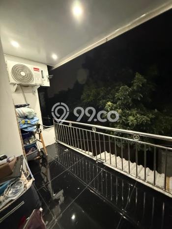 For Sale Rumah 2 Kamar Lokasi Ideal Bagus dan Strategis di Sawangan For Sale Rumah 2 Kamar Lokasi Ideal Bagus dan Strategis di Sawangan