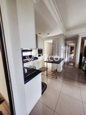 Paling Dicari! Apartemen Premium Dijual di Bekasi Punya 4 Bedroom Paling Dicari! Apartemen Premium Dijual di Bekasi Punya 4 Bedroom