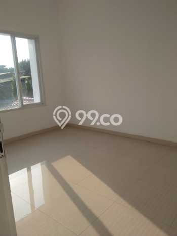 Hot Offer Hunian Premium Ideal dan Luas di Kembangan, Jakarta Barat Hot Offer Hunian Premium Ideal dan Luas di Kembangan, Jakarta Barat