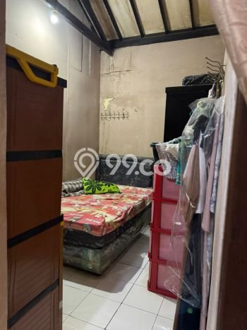 Rumah Minimalis 3 KT di Rempoa Tangerang Selatan Unfurnished Rumah Minimalis 3 KT di Rempoa Tangerang Selatan Unfurnished