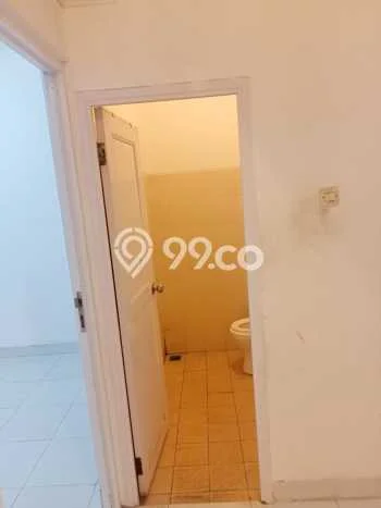 Dijual Rumah 2 Kamar Lokasi Ideal Bagus dan Strategis di Cibinong Dijual Rumah 2 Kamar Lokasi Ideal Bagus dan Strategis di Cibinong