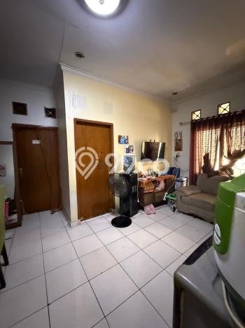 Dijual Rumah 3 Kamar Lokasi Strategis Bagus dan Strategis di Sawangan Dijual Rumah 3 Kamar Lokasi Strategis Bagus dan Strategis di Sawangan